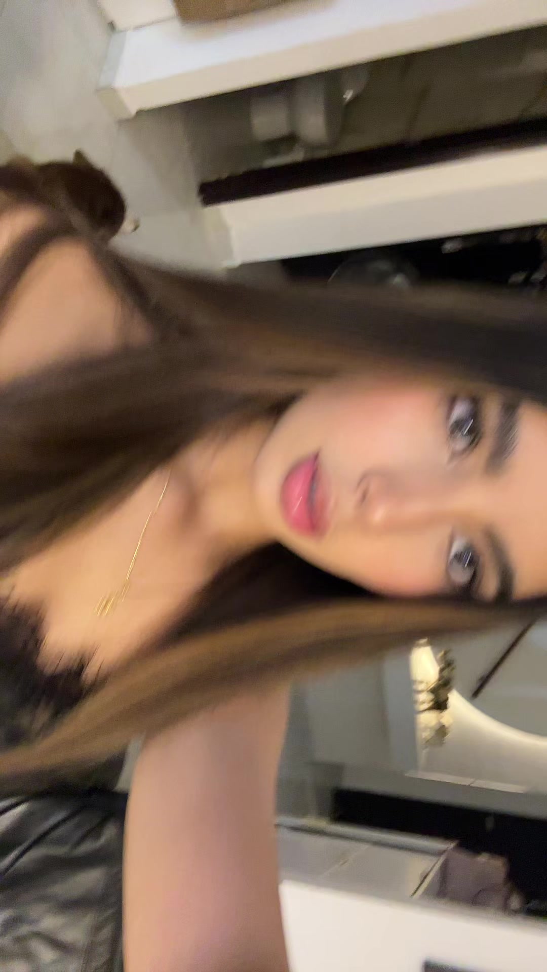 @G