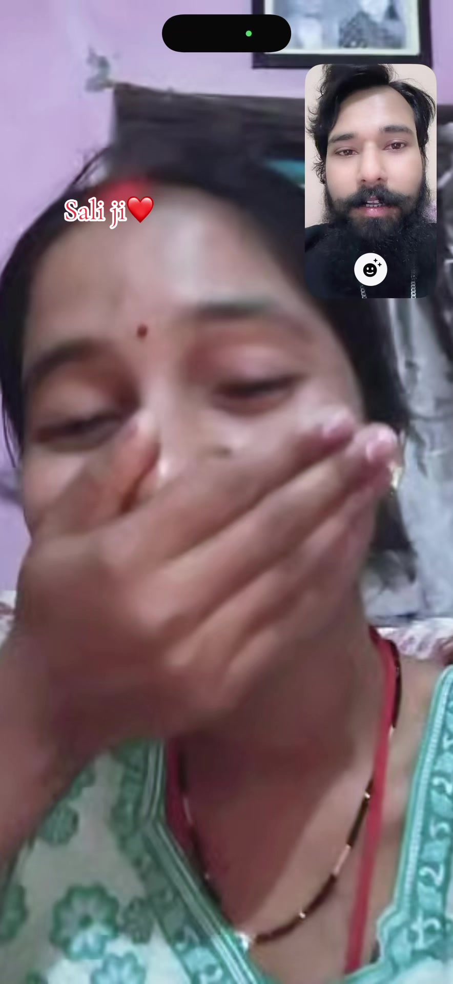 @anilrajak5282🫀🫰🫶❣️💔❤️&zwj;🔥