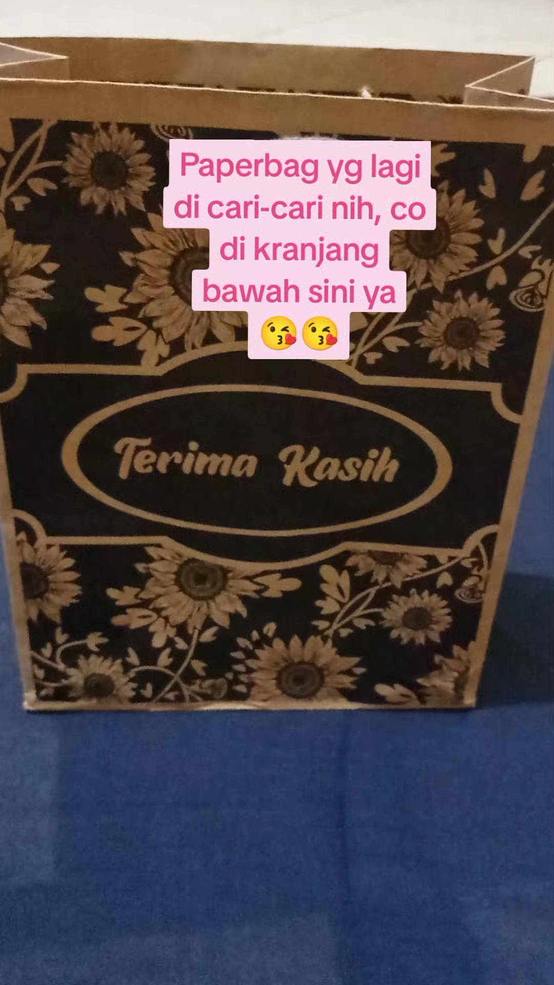 @Purnama