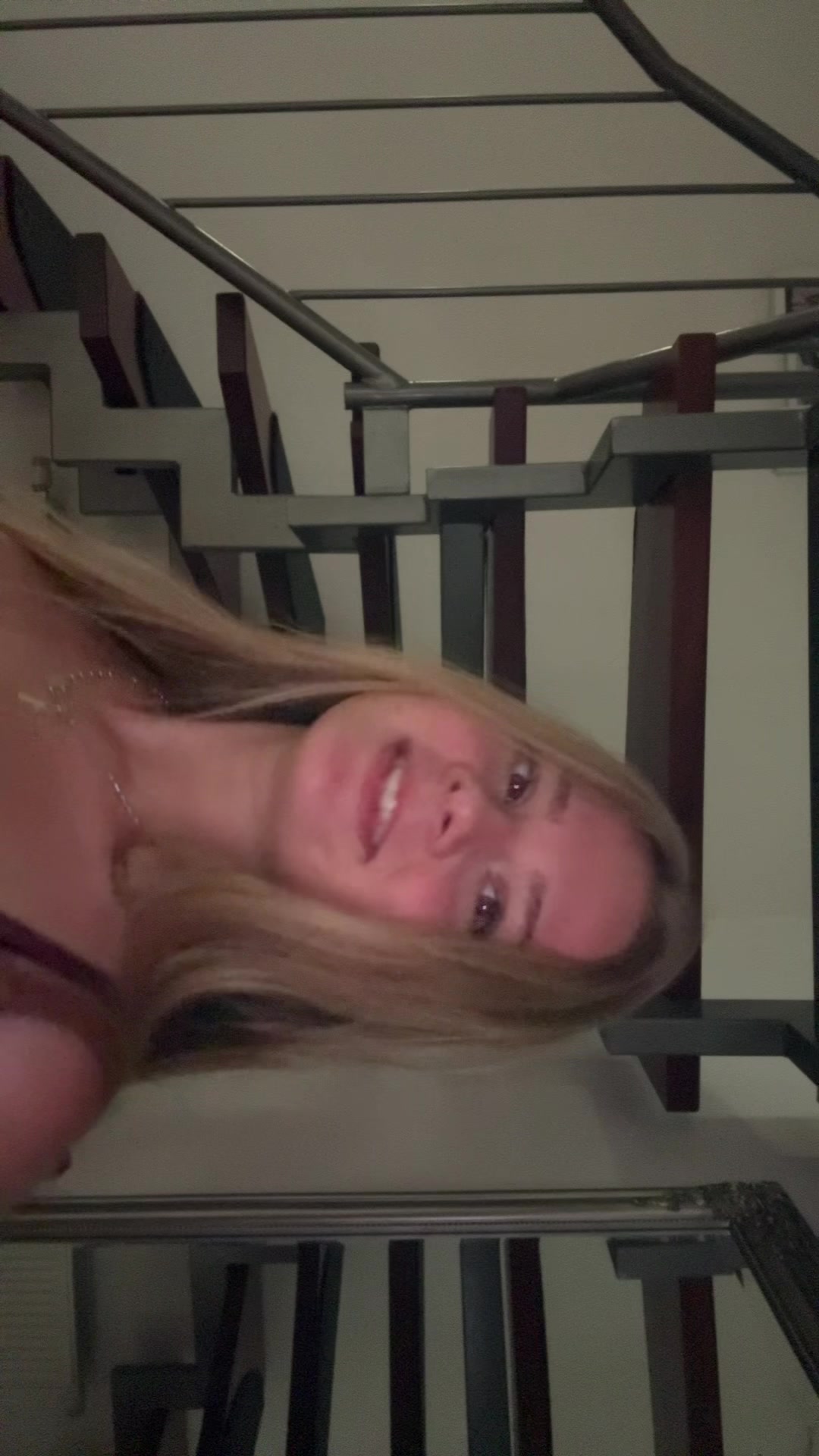 @Emma🪽