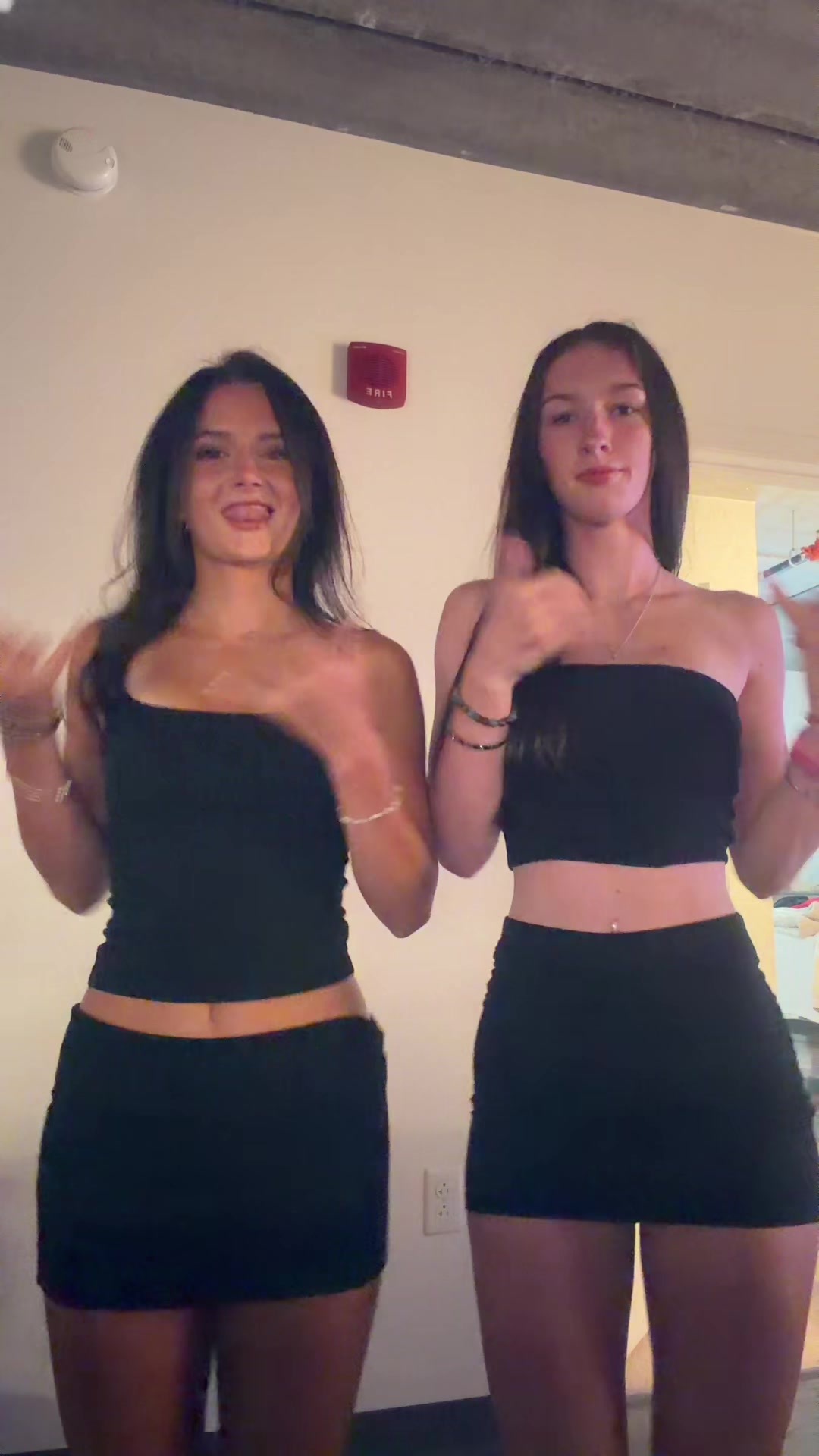 @emavanni