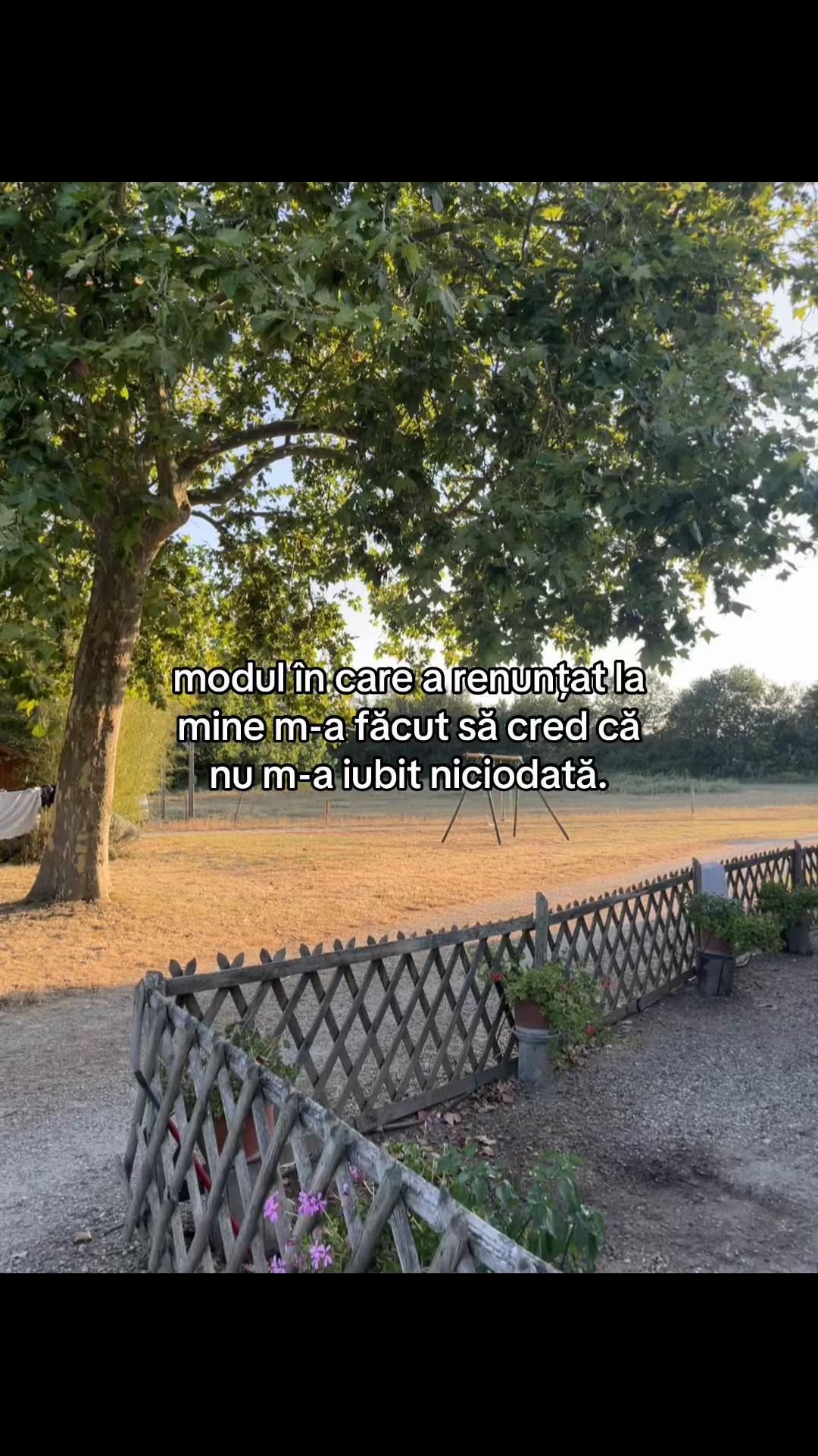 @qx.citate