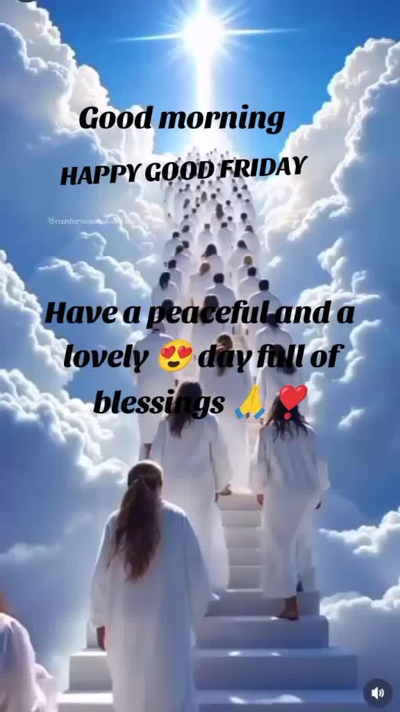 @allebasi