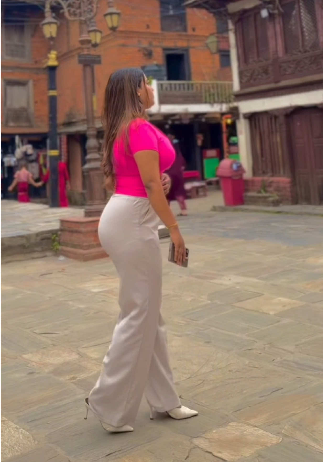 @🇳🇵shiksha🇳🇵