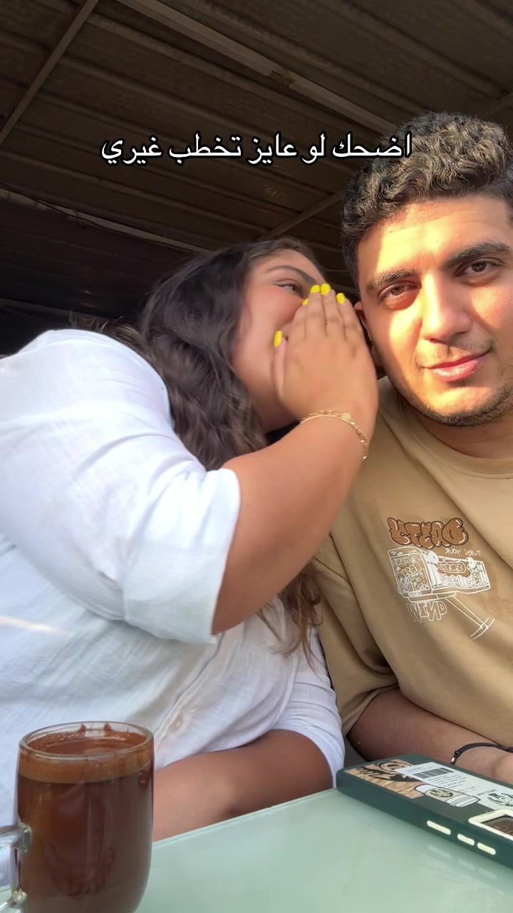 @Marina Nady || مارينا نادي