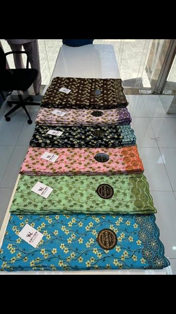 @N,M,W MULTI GLOBAL VENTURES