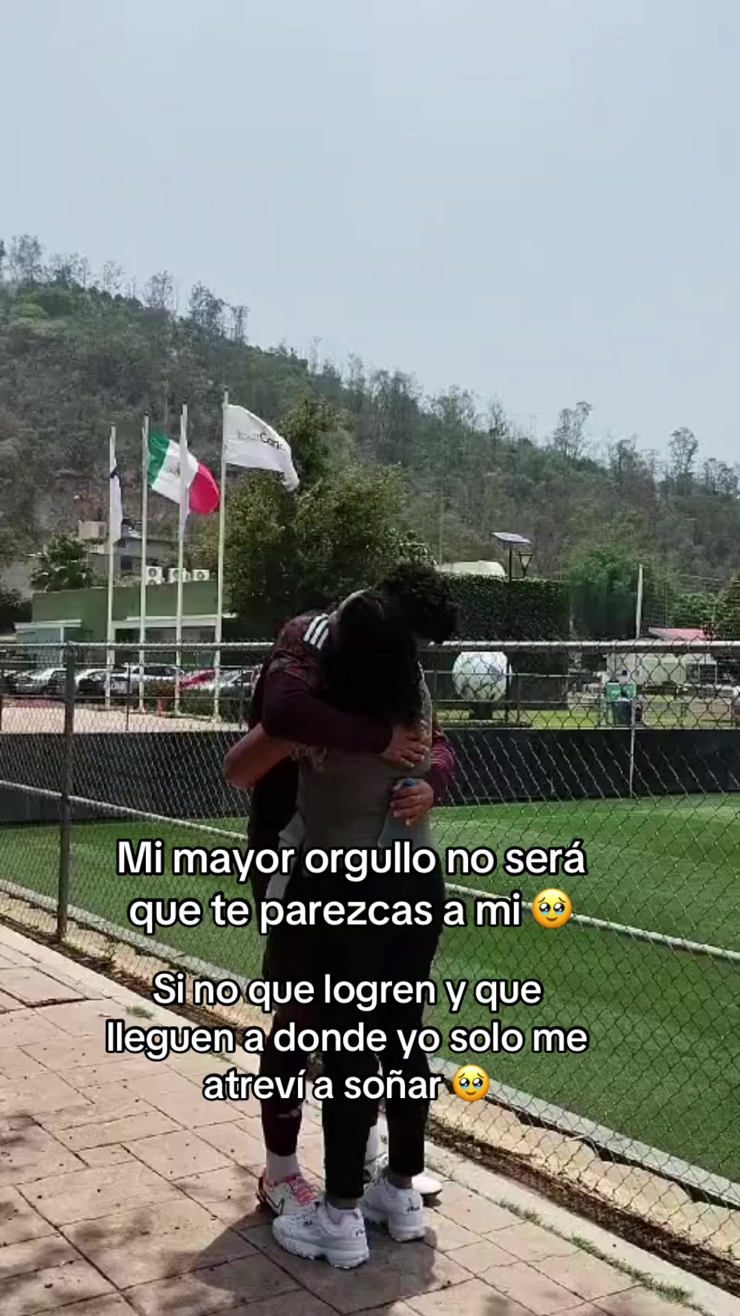 @Jasenie Diaz