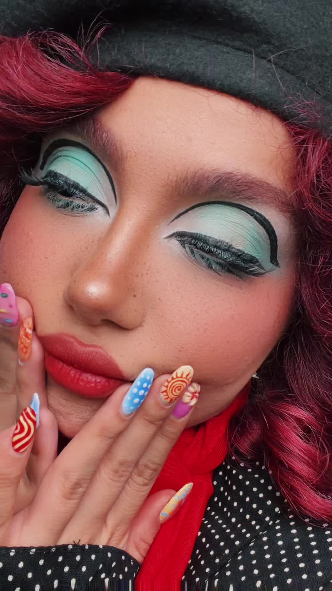 @shahrzad_tik_tok