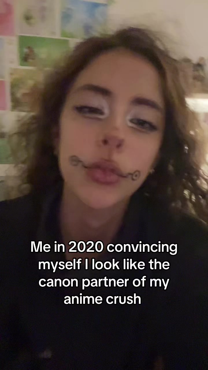 @Marizzpan