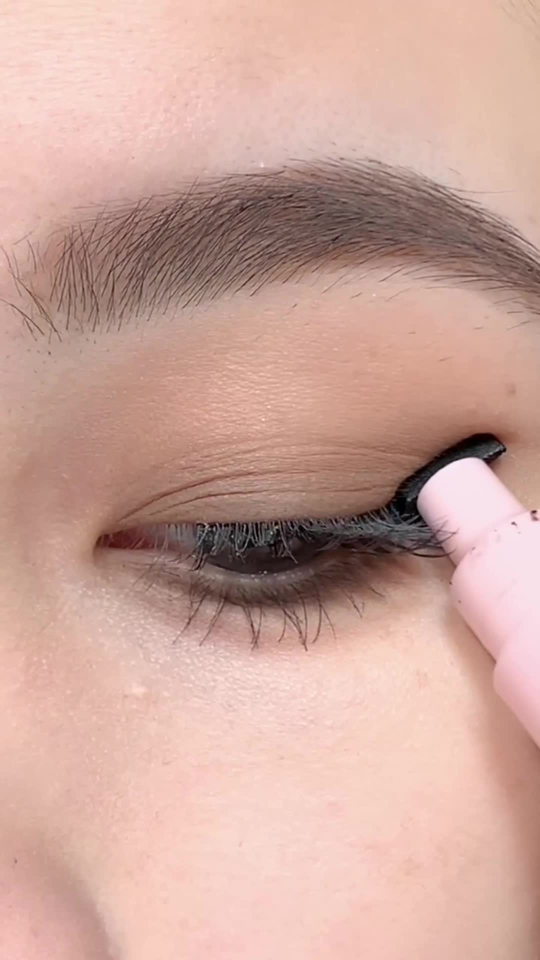 @pinkflash_eyeloveu