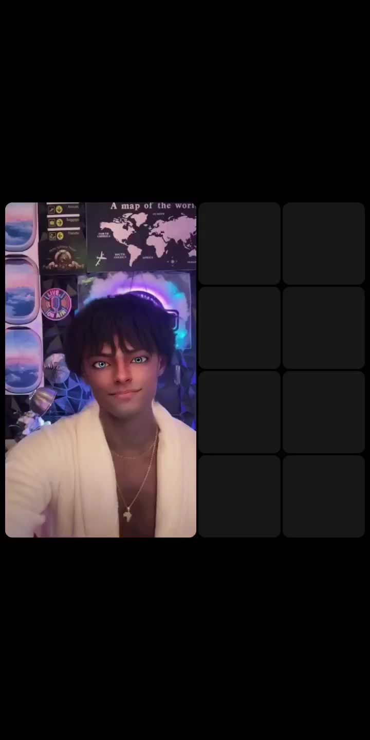 @H🔞LLYW👙👙D🎬🛩️🌍