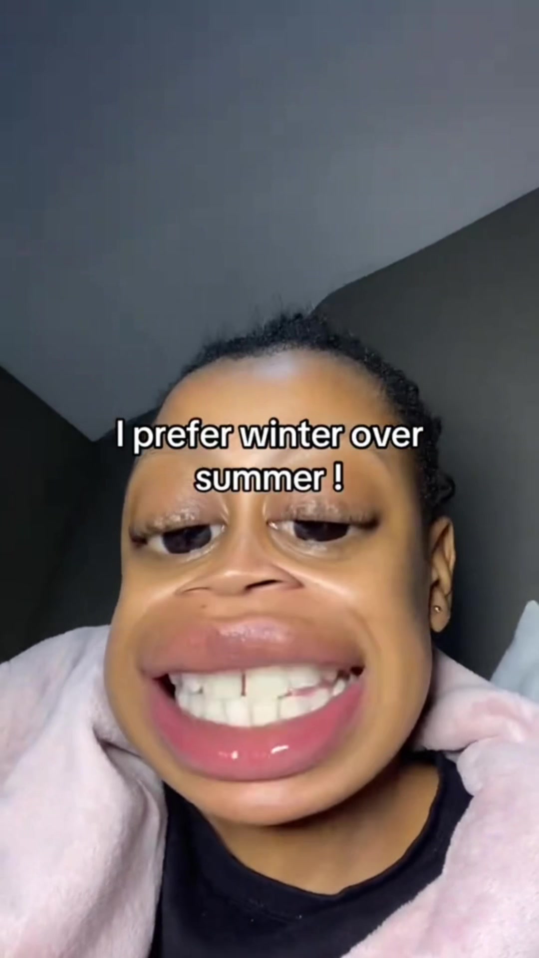 @Ben September 🩵