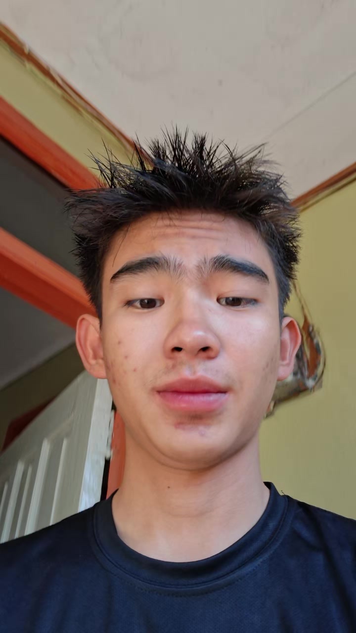 @iKyy🌋