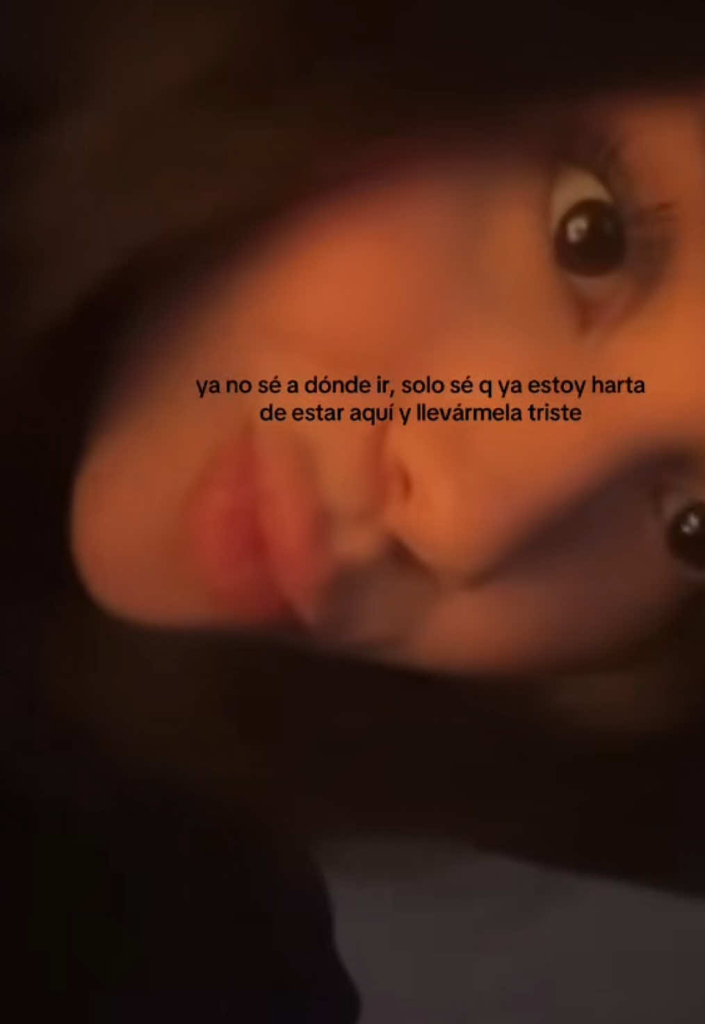 @;