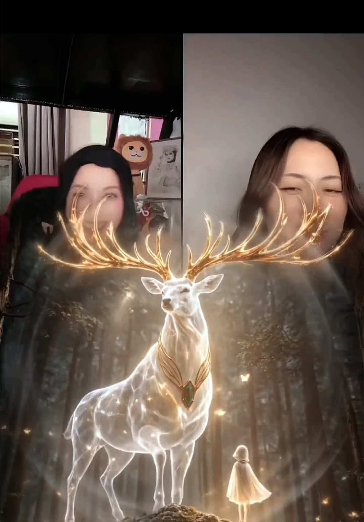 @ᒍᴜᴊᴜszz🐦🔥🖤