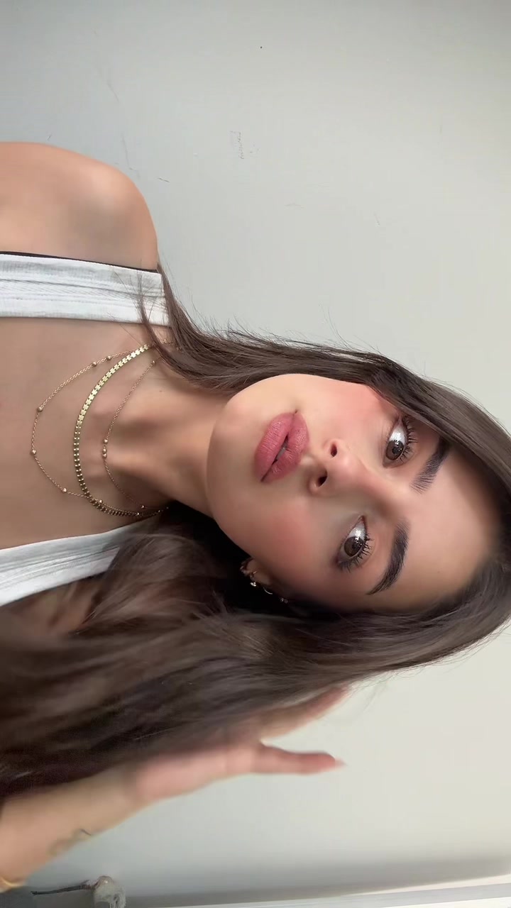 @zeynepsudekis