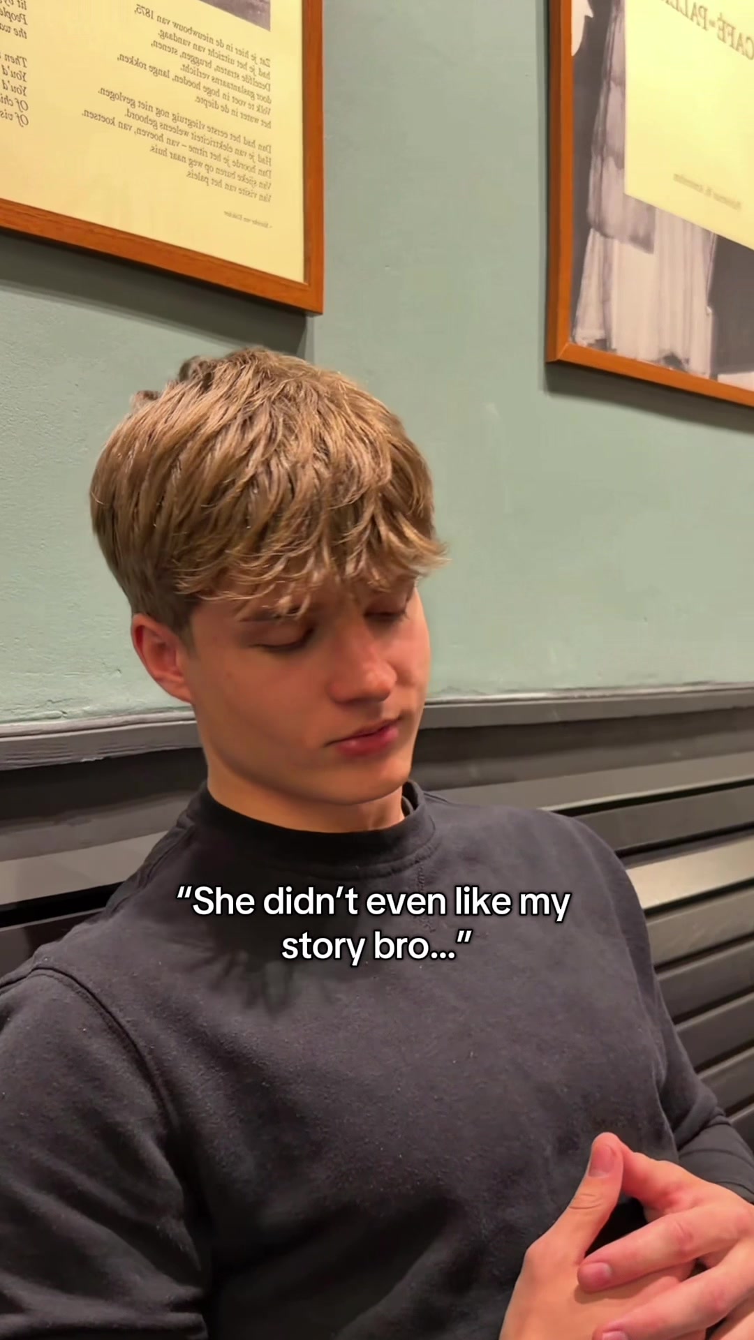 @Bruno Glabinski