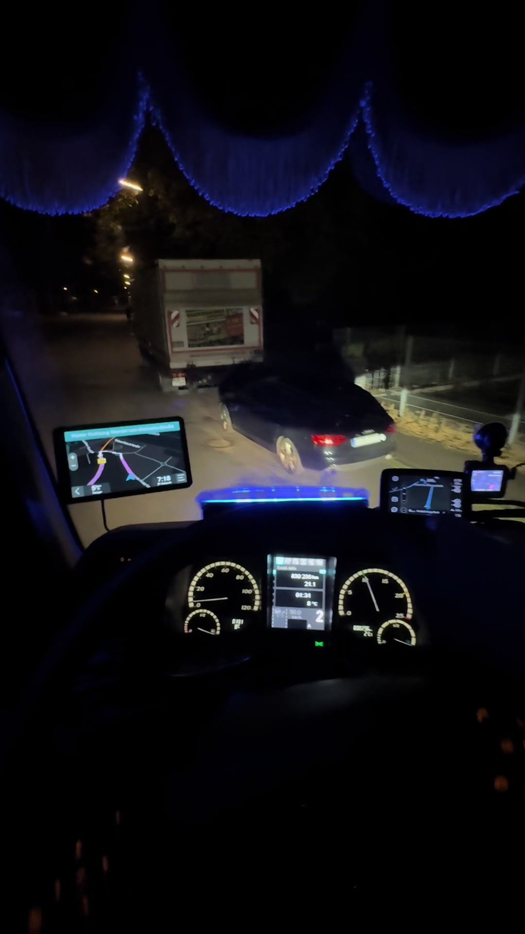 @Ortskontrollfahrt
