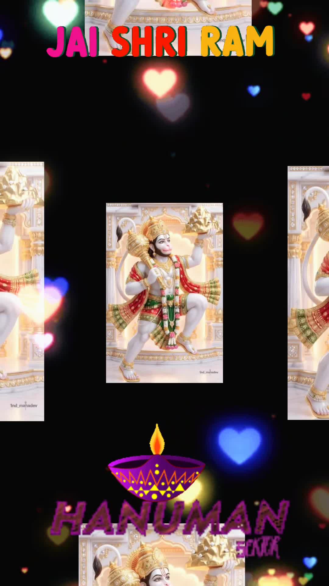 @🌺🧿 Rosh_Ram 🧿🌺