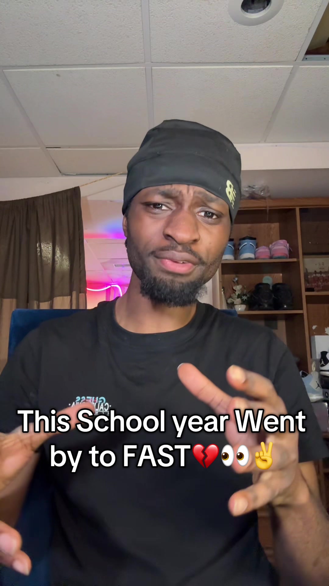 @nkyapzz