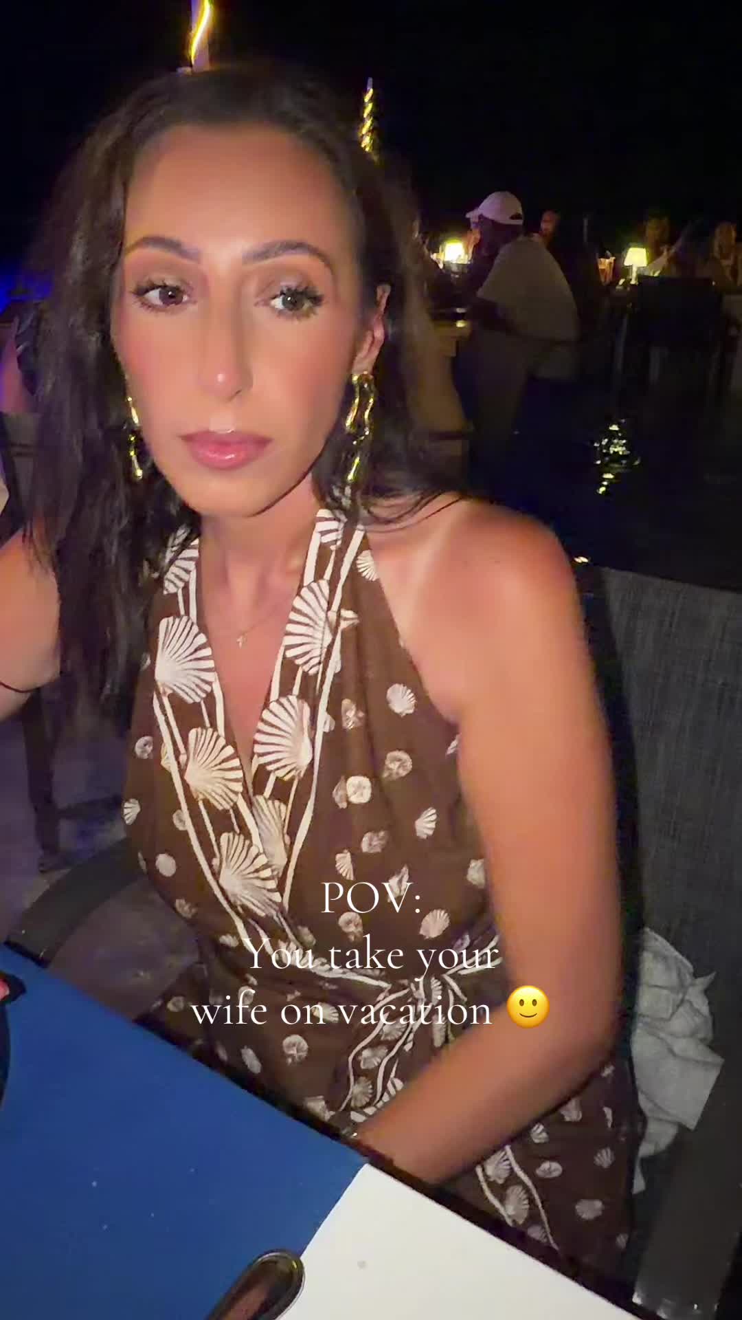 @Kristina DeRosa