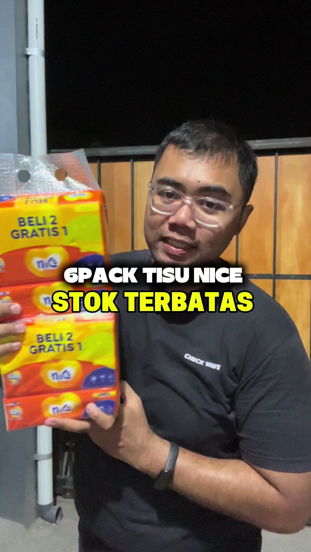@Jinkatjinkat
