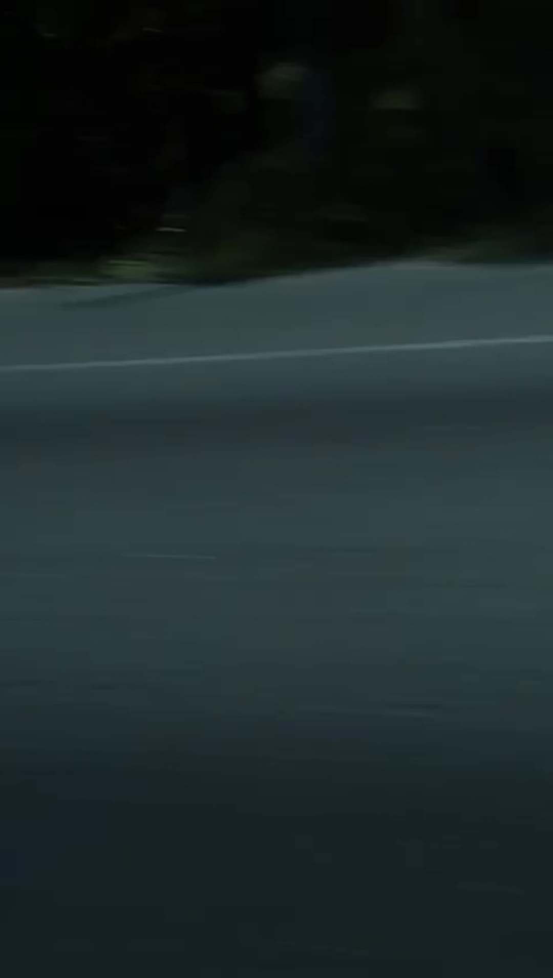@Tyrese ひ