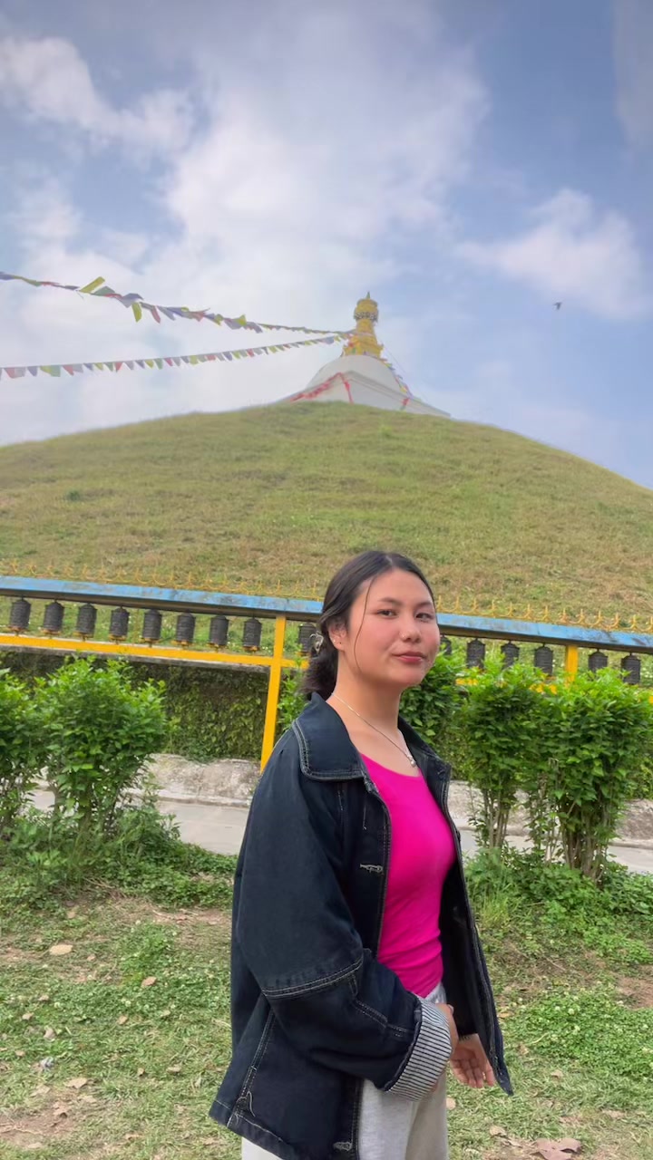 @LOoWp_ChaNsya🧿