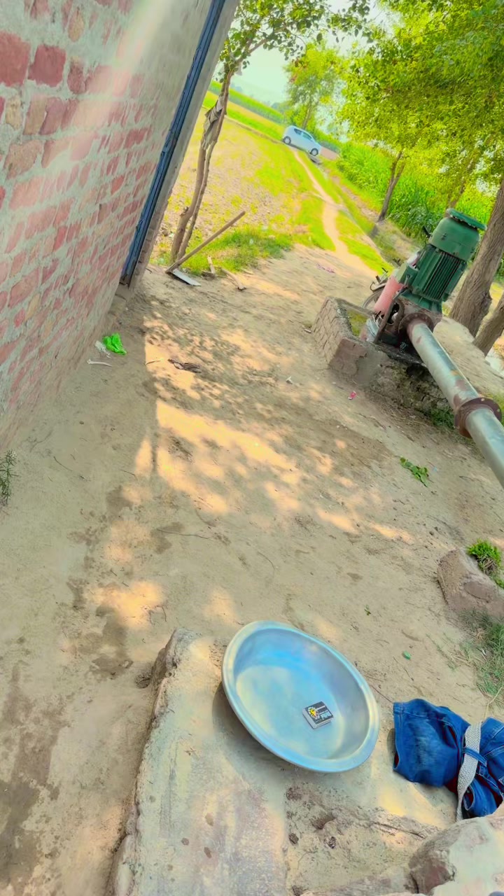 @Mehar Majo🇵🇰
