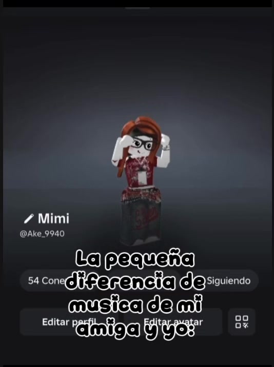 @ห . ๊ท ๐ง .แíแí ห— ๐ฐ