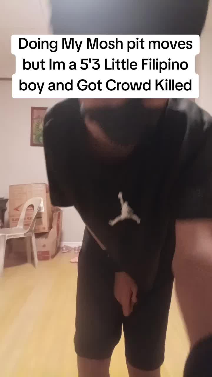 @LostyLolz