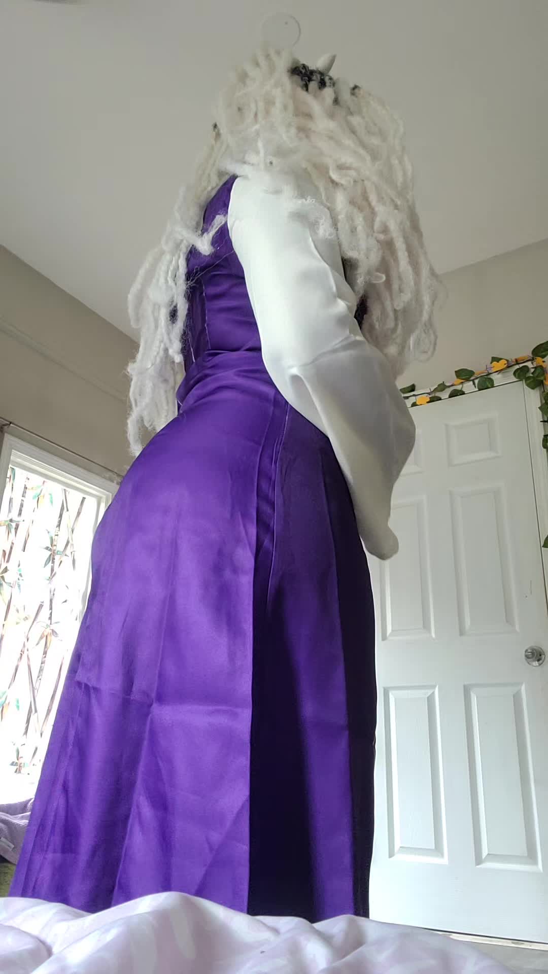 @Cos4yan🔜DragonCon🐉❤️&zwj;🔥