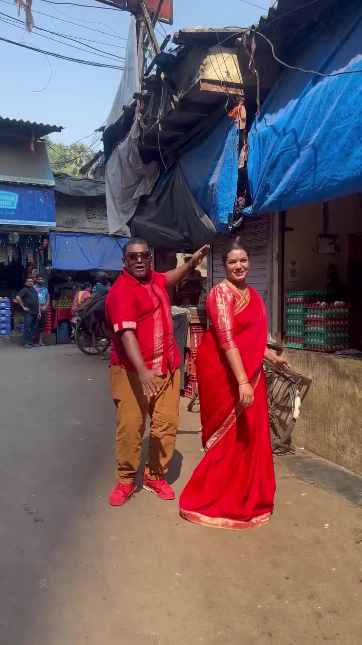 @Raja Naidu