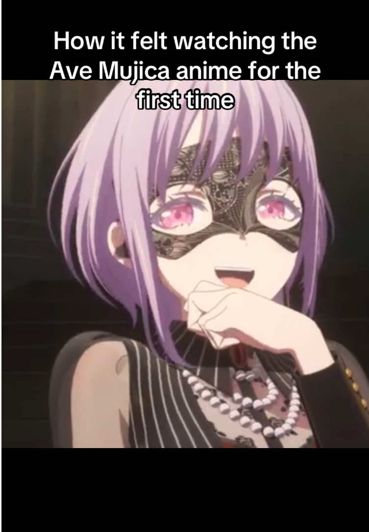 @Ami