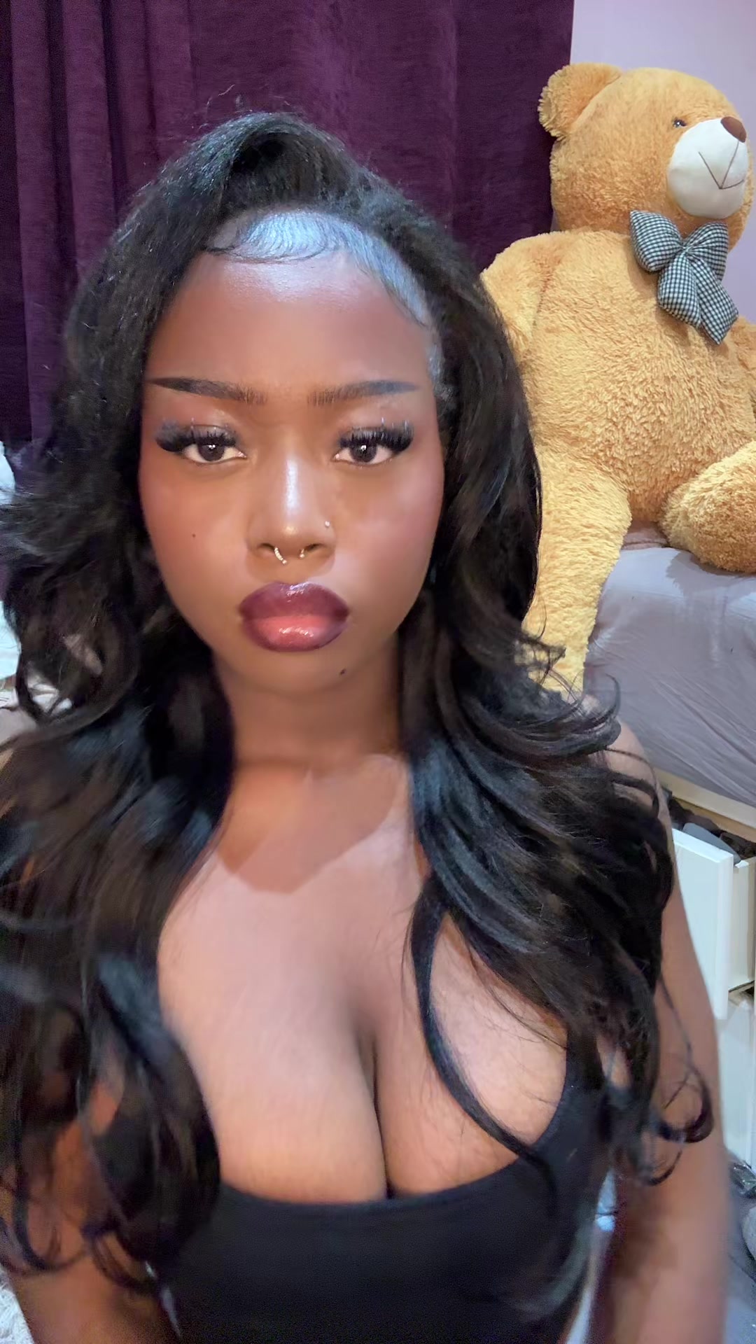 @amilahsoteaa