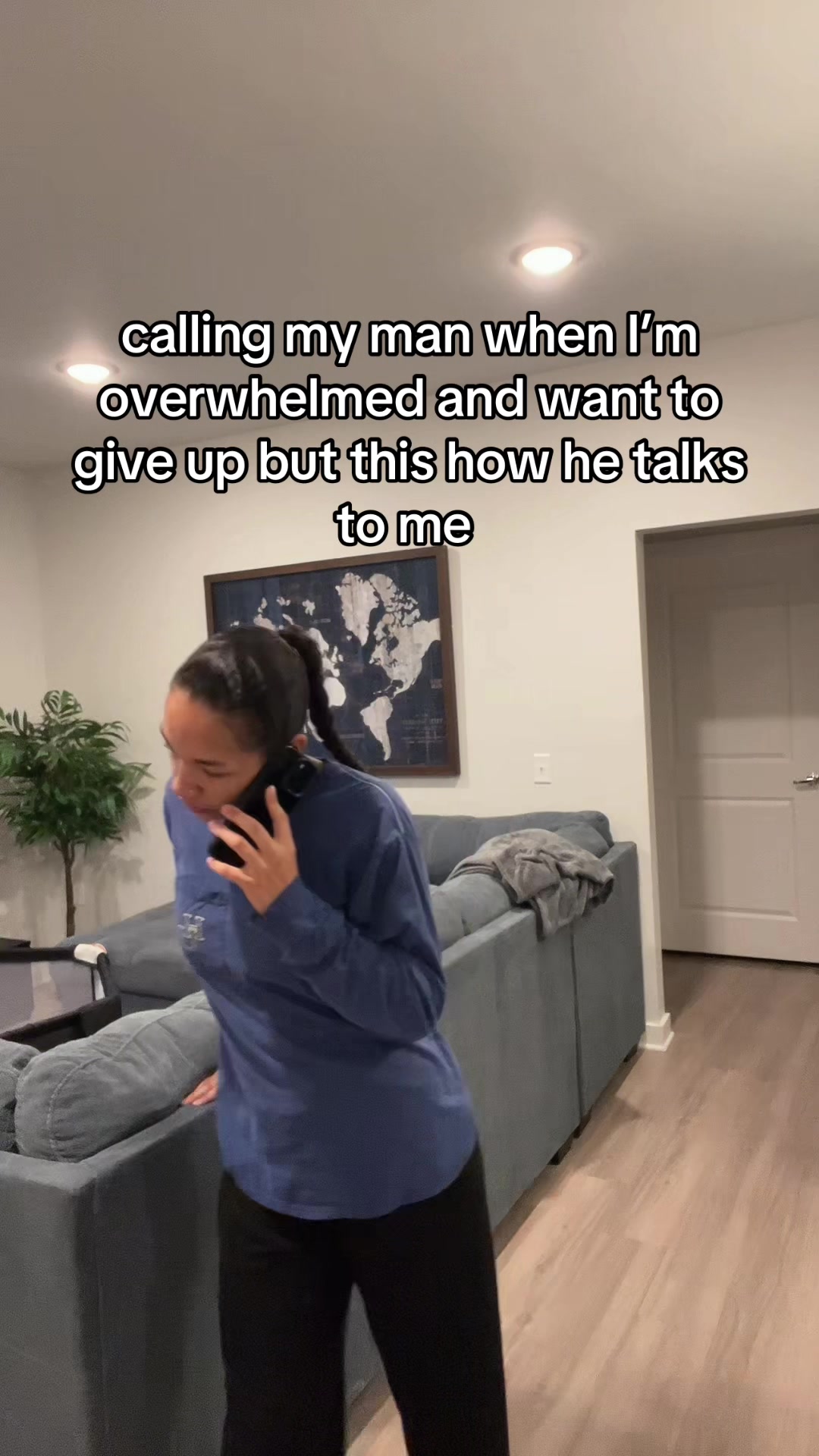 @bensonfamily4l