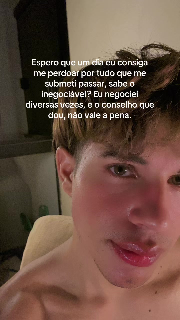 @Felipe_saints_