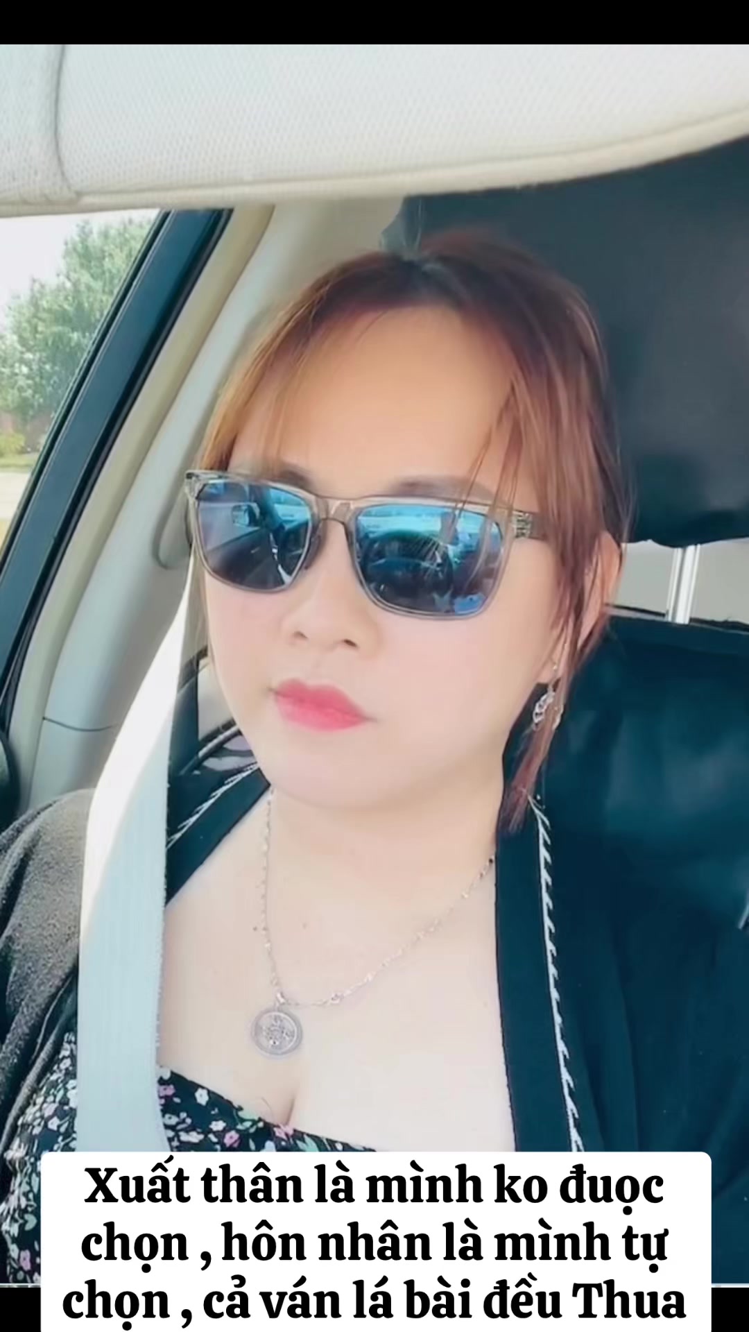 @Wendy Nguyen 💖