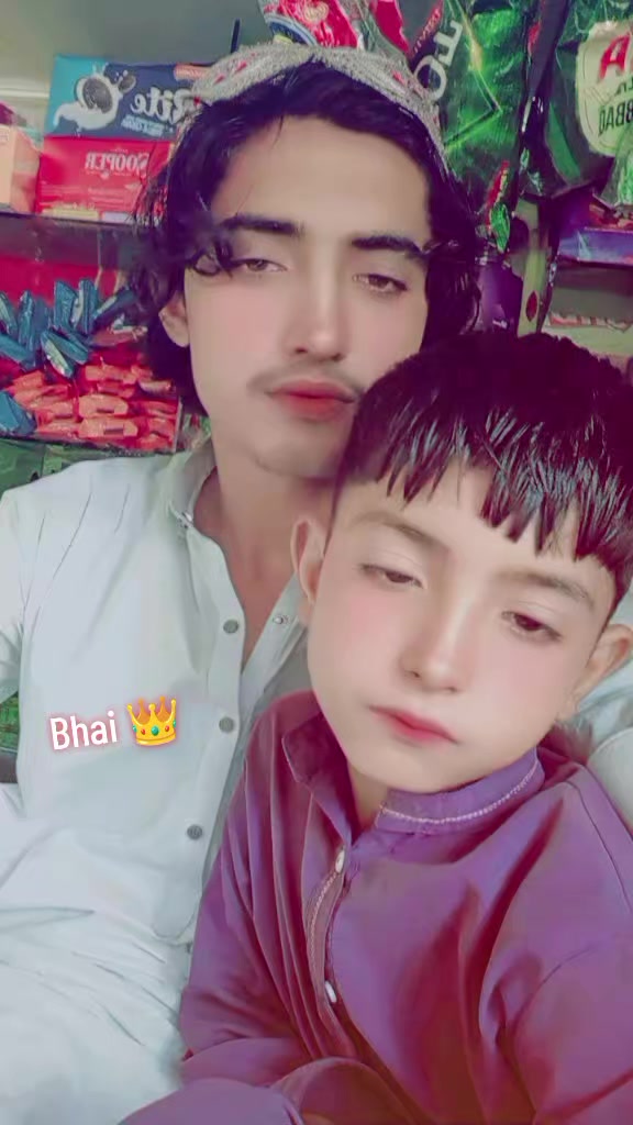 @👑 A D N A N 👑