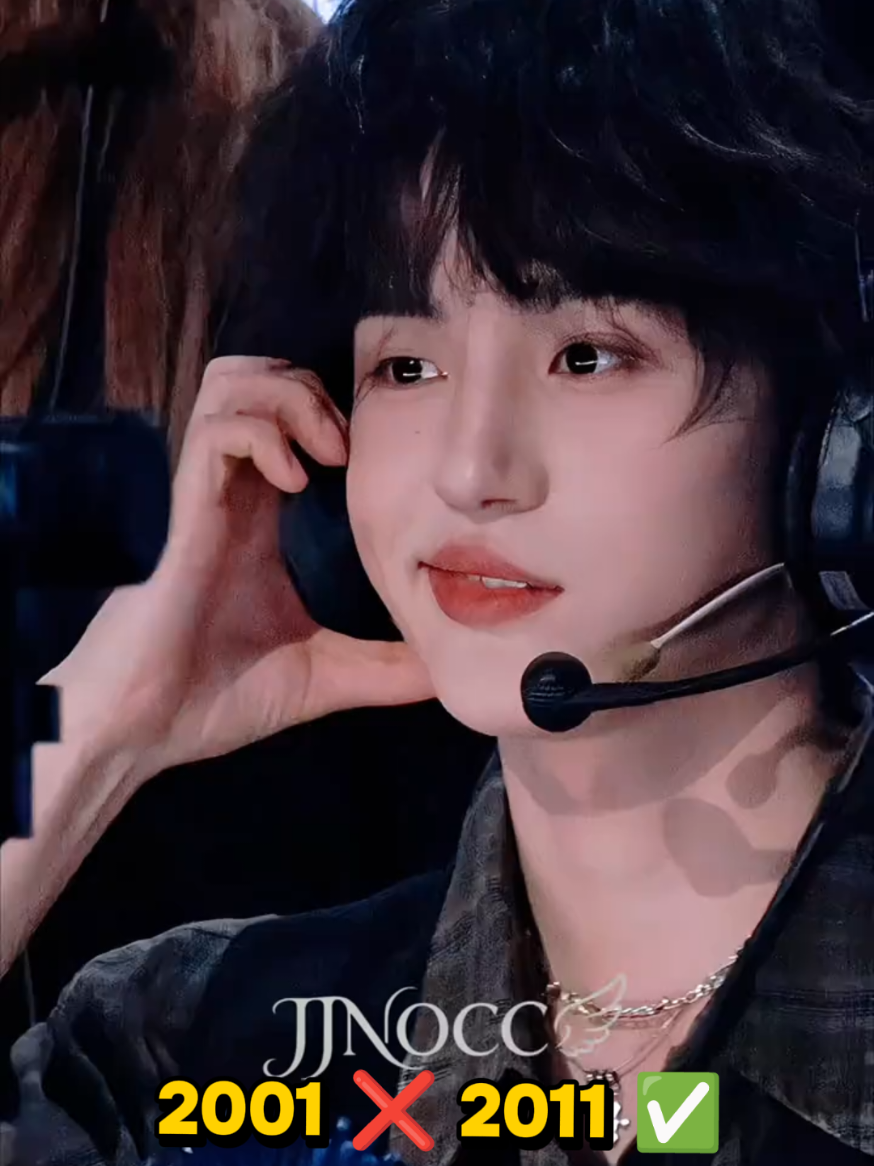 @ZhangChi