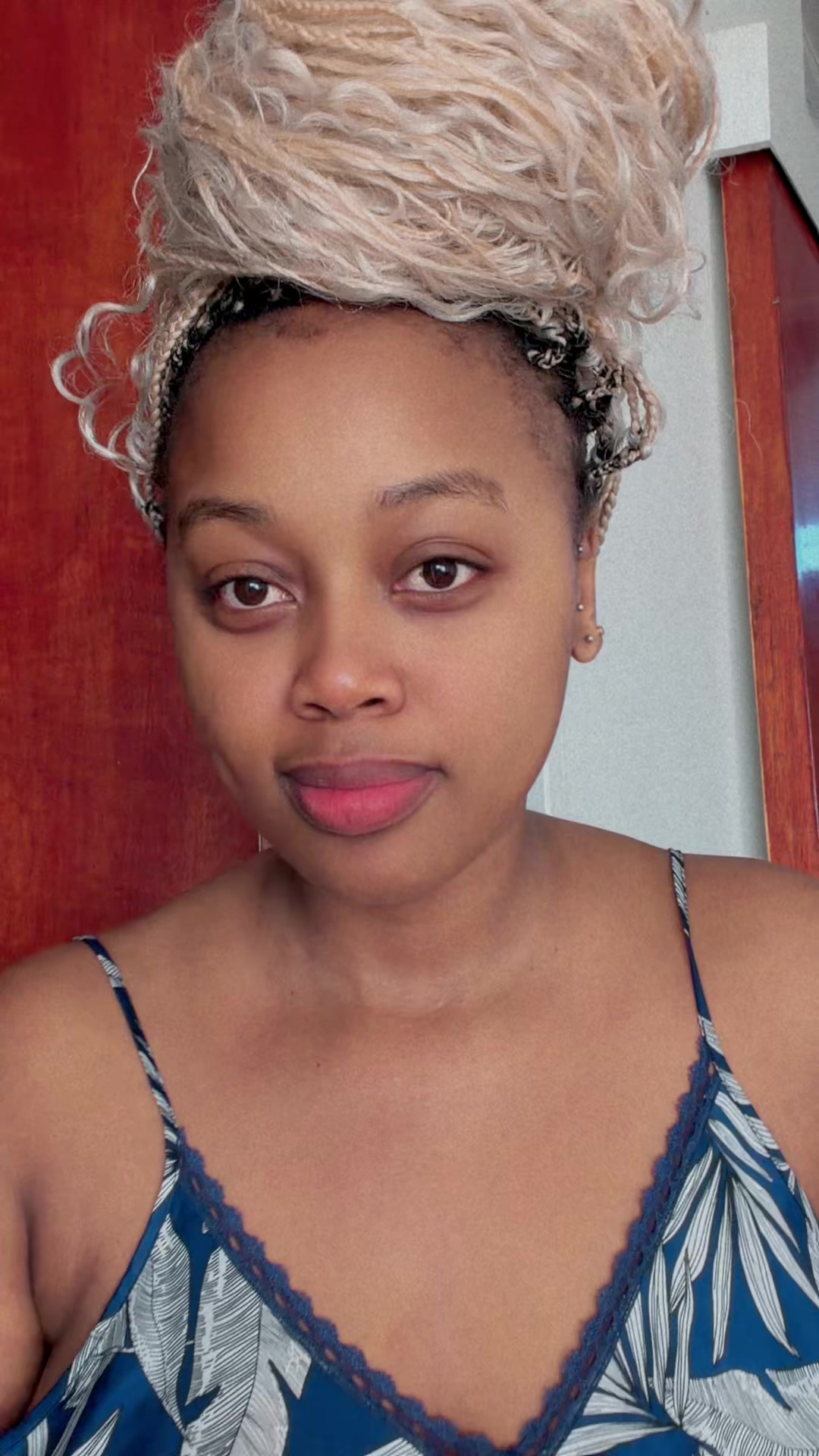 @nocy_mbuyazi_seme🤍