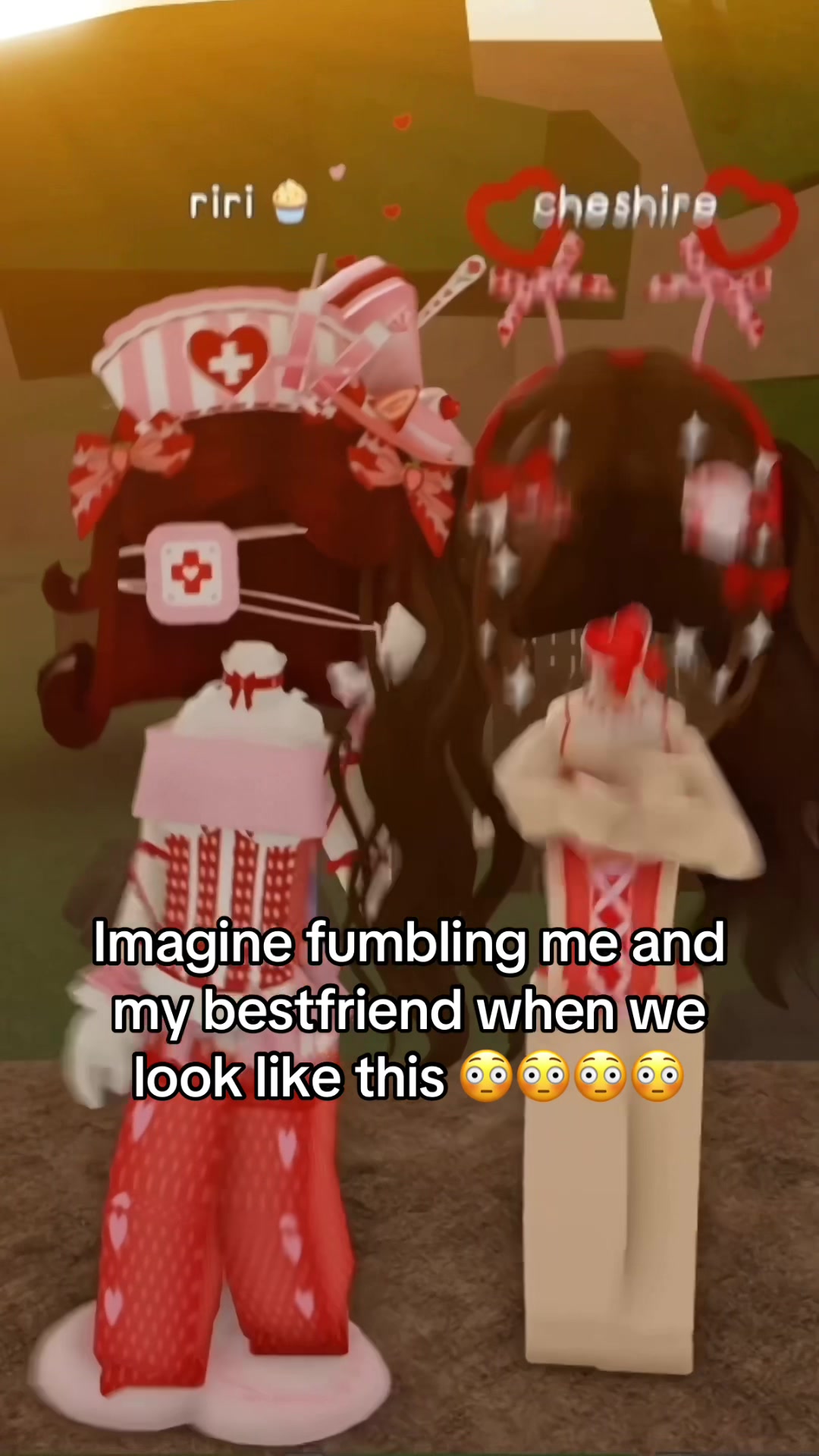 @૮꒰◞ ˕ ◟ ྀི꒱ა ♡*.ﾟ୧