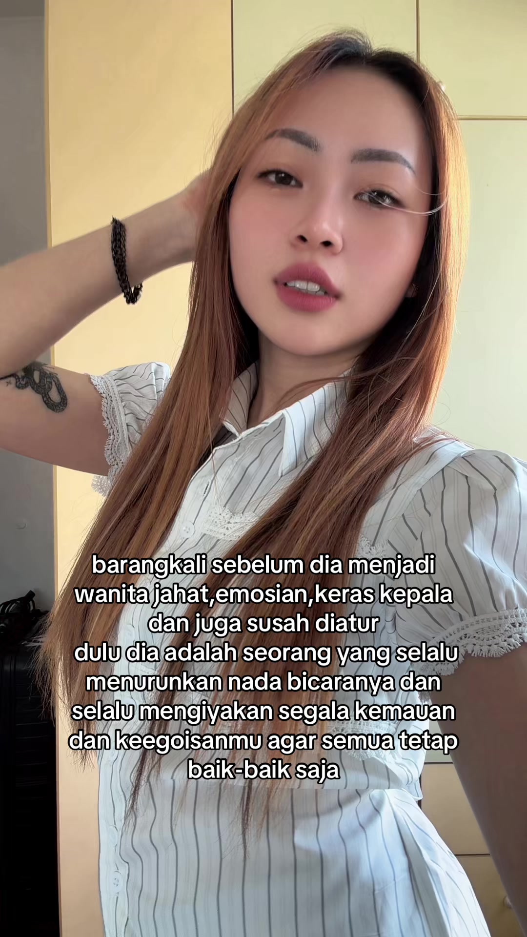 @๐
ณ๐
ท๐
ฐ_๐
๐
ท๐๐
ณ๐
ท๐
ฐ