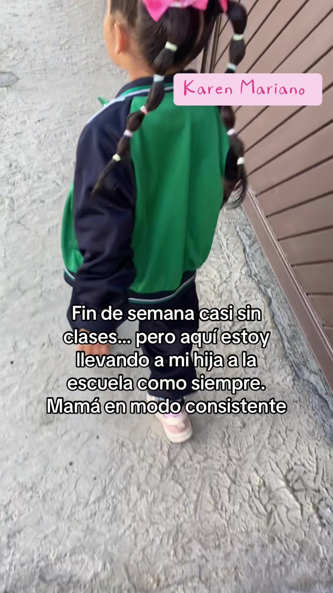 @Karen_Mariano