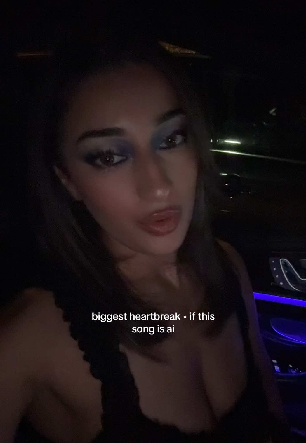 @Mikayla Abdo | HAUSOFMEDIA