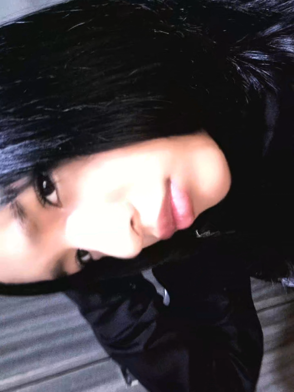 @๐๐ช๐ฏ๐ฎ๐ป•๐น๐ช๐°