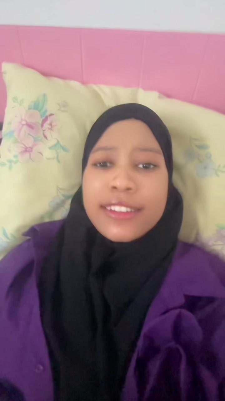 @faatmafaashion