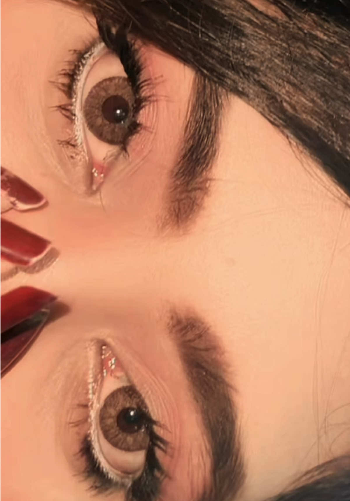 @ᯓ❥𓆩𝐌𝐀𝐇𝐈𝐈🍷𓆪