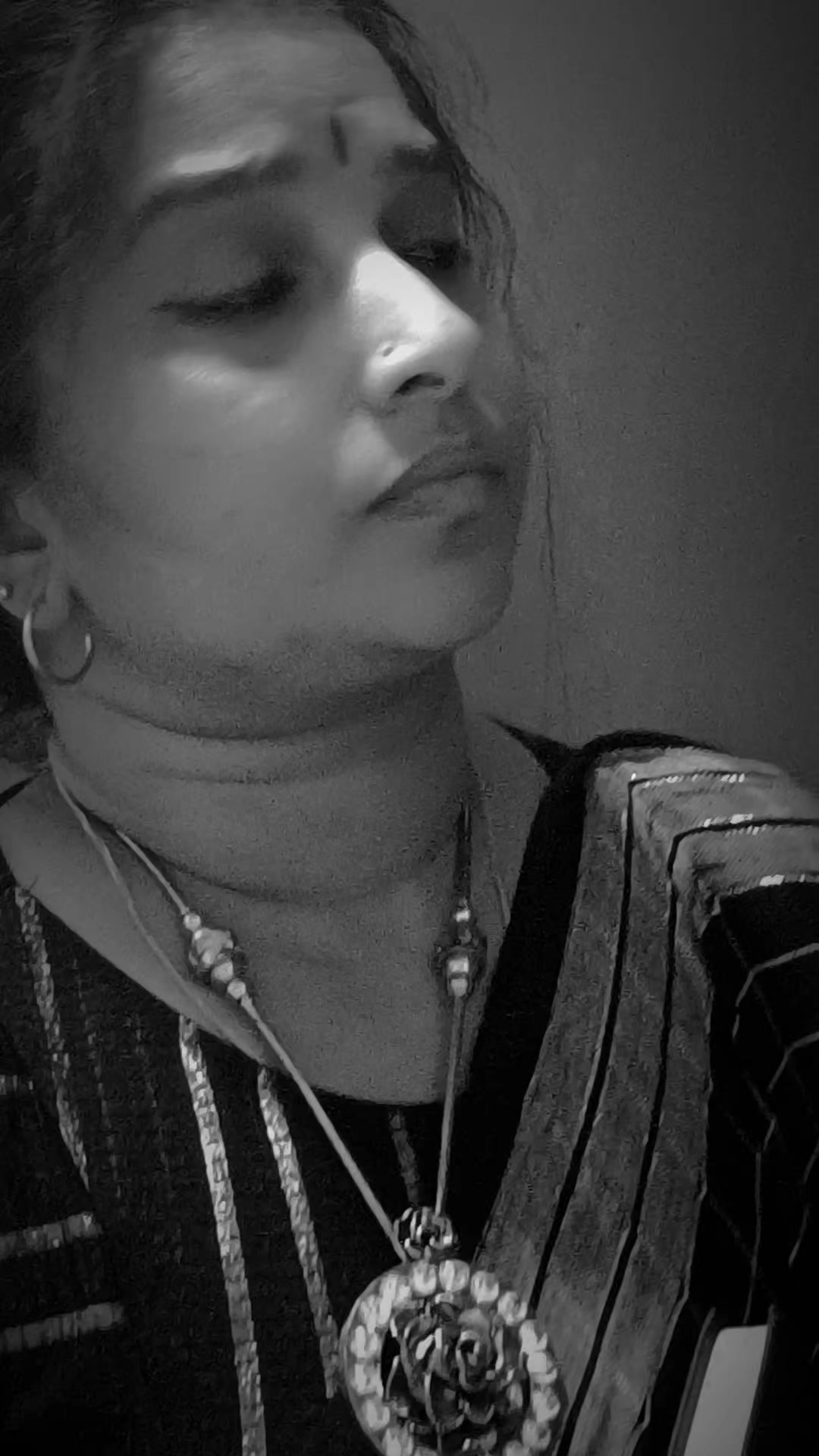@Namitha