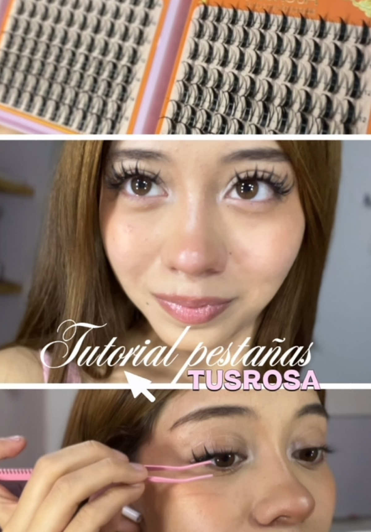 @aliz 𝝑𝝔
